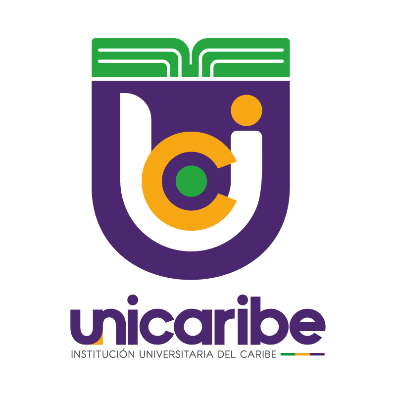 Encabezado